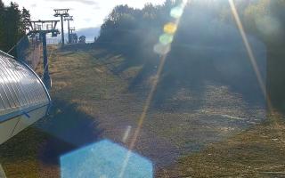 Jaworzyna Krynicka niebieska tra - 25-10-2026 07:21