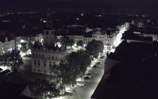 Chełmno Rynek - 02-05-2025 01:25