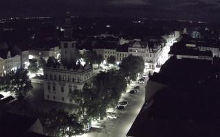 Chełmno Rynek - 02-05-2025 01:40