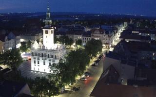 Chełmno Rynek - 02-05-2025 19:02