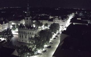 Chełmno Rynek - 02-05-2025 22:38