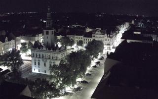 Chełmno Rynek - 02-05-2025 22:53