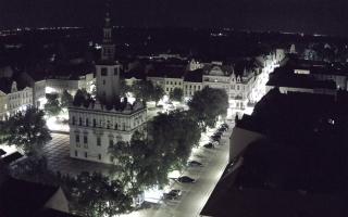 Chełmno Rynek - 02-05-2025 23:08
