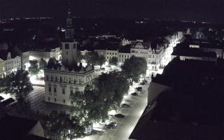 Chełmno Rynek - 02-05-2025 23:24