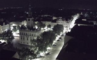 Chełmno Rynek - 02-05-2025 23:39