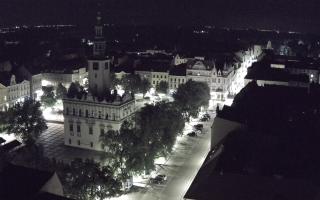 Chełmno Rynek - 02-05-2025 23:54
