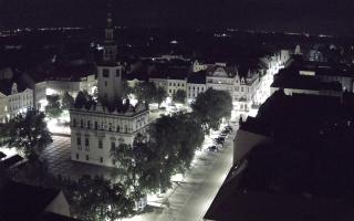 Chełmno Rynek - 03-05-2025 00:10