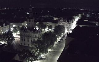 Chełmno Rynek - 03-05-2025 00:41
