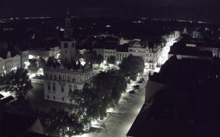 Chełmno Rynek - 03-05-2025 00:56