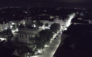 Chełmno Rynek - 03-05-2025 01:11