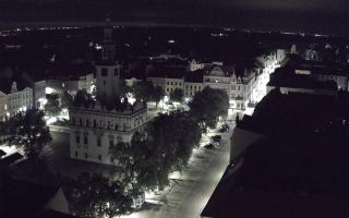 Chełmno Rynek - 03-05-2025 01:27