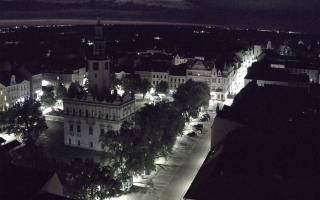 Chełmno Rynek - 03-05-2025 01:42