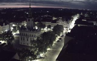 Chełmno Rynek - 03-05-2025 02:13