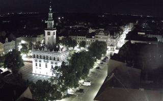 Chełmno Rynek - 16-06-2025 21:35
