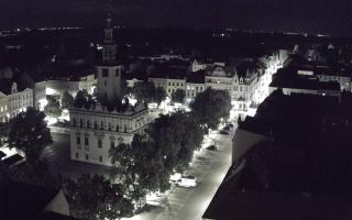 Chełmno Rynek - 16-06-2025 23:08