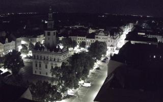 Chełmno Rynek - 16-06-2025 23:23