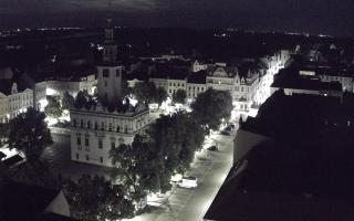 Chełmno Rynek - 16-06-2025 23:54