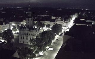 Chełmno Rynek - 17-06-2025 00:09