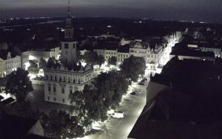 Chełmno Rynek - 17-06-2025 00:24