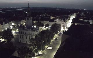 Chełmno Rynek - 17-06-2025 00:40