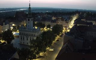 Chełmno Rynek - 17-06-2025 01:11