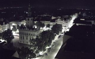 Chełmno Rynek - 02-08-2025 23:13