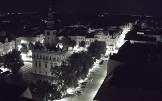 Chełmno Rynek - 02-08-2025 23:44