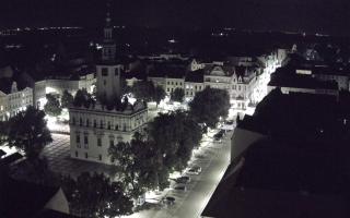 Chełmno Rynek - 03-08-2025 00:15