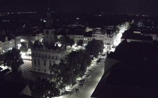 Chełmno Rynek - 03-08-2025 00:30