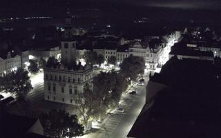 Chełmno Rynek - 15-10-2025 01:00