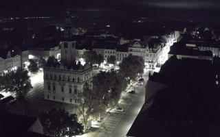 Chełmno Rynek - 15-10-2025 01:31