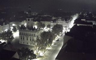 Chełmno Rynek - 15-10-2025 23:33