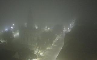 Chełmno Rynek - 16-10-2025 00:19