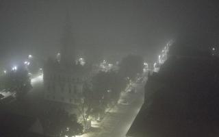 Chełmno Rynek - 16-10-2025 00:34