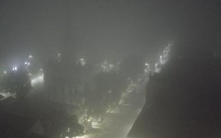 Chełmno Rynek - 16-10-2025 00:50