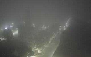 Chełmno Rynek - 16-10-2025 01:20