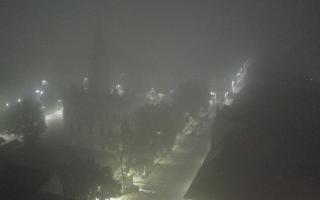 Chełmno Rynek - 16-10-2025 03:39