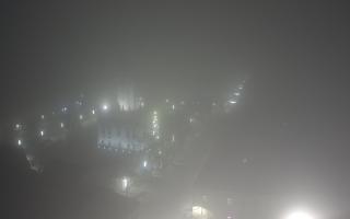 Chełmno Rynek - 16-12-2025 19:50