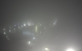 Chełmno Rynek - 16-12-2025 20:06