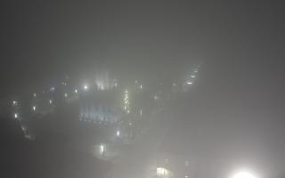 Chełmno Rynek - 16-12-2025 20:36