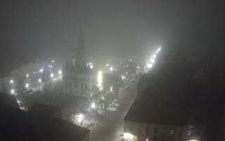 Chełmno Rynek - 18-12-2025 01:03