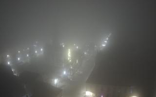 Chełmno Rynek - 18-12-2025 04:38