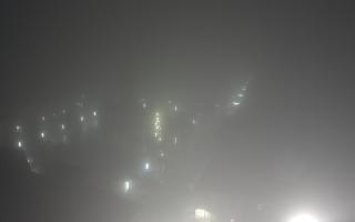 Chełmno Rynek - 18-12-2025 05:08