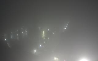 Chełmno Rynek - 18-12-2025 05:24