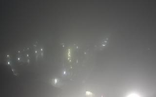 Chełmno Rynek - 18-12-2025 05:39