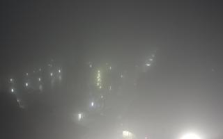 Chełmno Rynek - 18-12-2025 05:55