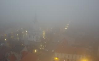 Chełmno Rynek - 18-12-2025 06:41