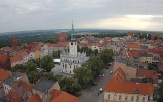 Chełmno Rynek - 18-06-2026 05:12