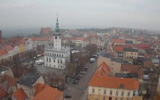 Chełmno Rynek - <br />
<b>Notice</b>:  Undefined index: godzina in <b>/var/www/webcam-news.pl/sites/elements/video-list-category-item.php</b> on line <b>23</b><br />
01-01-1970 00:00