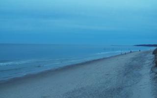 Grzybowo wschód - 01-11-2025 15:33